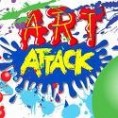 Art Attack